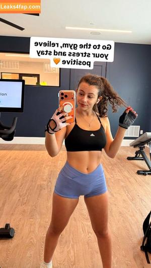 missteencrypto photo #0036