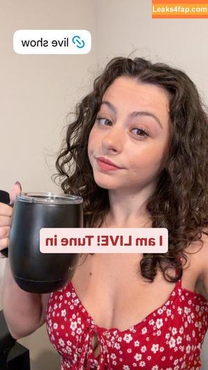 missteencrypto фото #0043