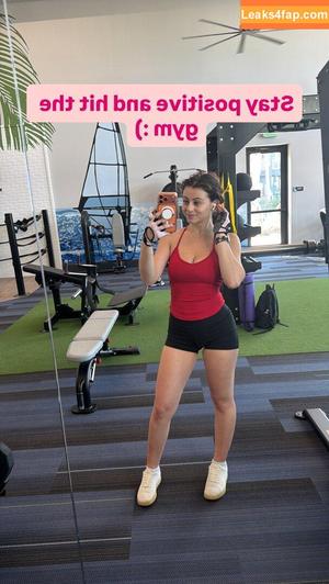 missteencrypto фото #0044