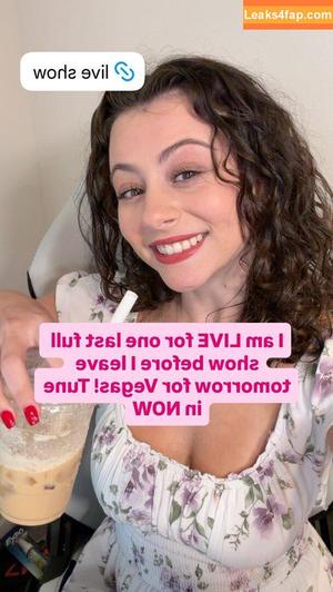 missteencrypto photo #0057