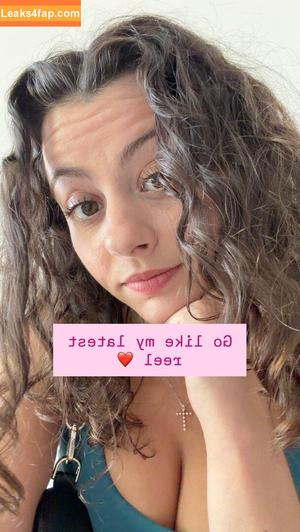 missteencrypto photo #0060