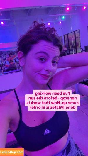 missteencrypto photo #0067