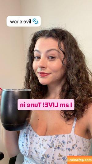 missteencrypto photo #0069
