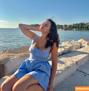 missteencrypto photo #0084
