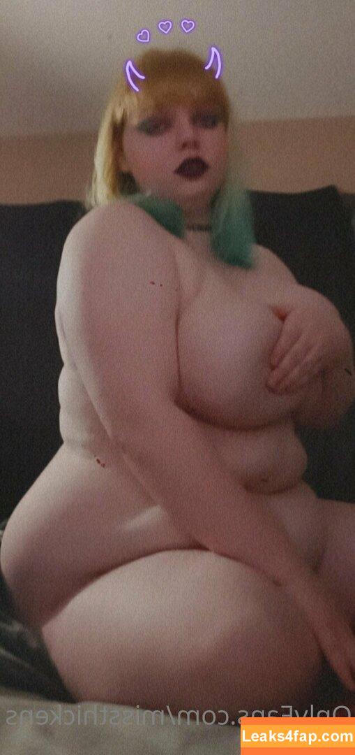 missthickens / missmercedesmorr.rp leaked photo photo #0009