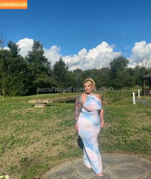 missthickntatted photo #0165
