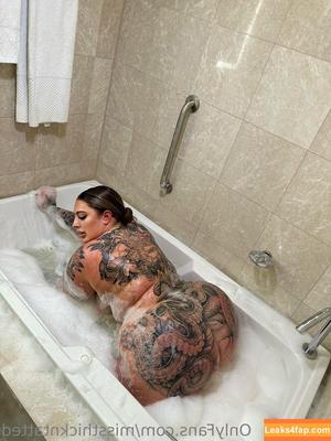 missthickntatted photo #0166