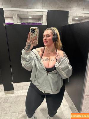 missthickntatted photo #0167