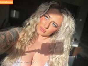 missthickntatted photo #0172