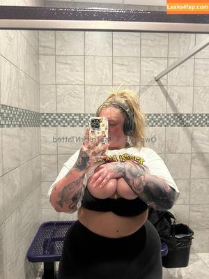 missthickntatted photo #0188