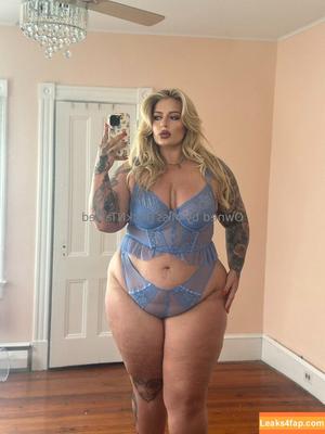 missthickntatted photo #0198