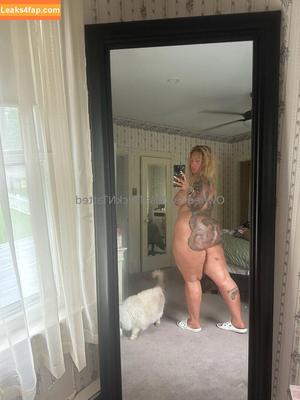 missthickntatted photo #0209