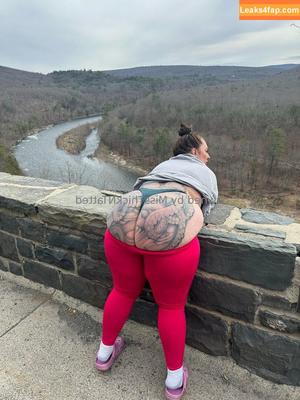 missthickntatted photo #0210