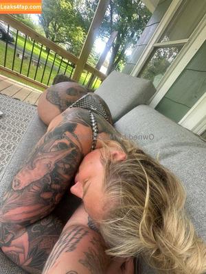missthickntatted photo #0214