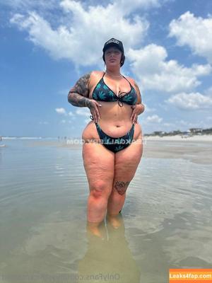 missthickntatted photo #0224