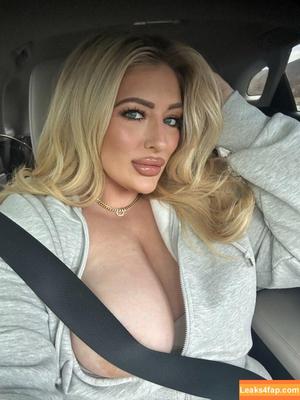 missthickntatted photo #0228