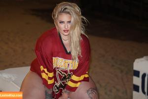 missthickntatted photo #0236