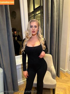 misstressmae photo #0022
