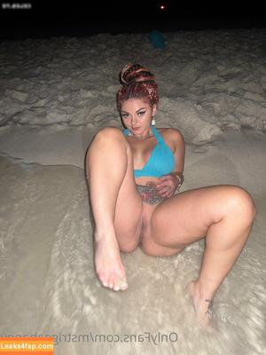 misstriggahappy photo #0033