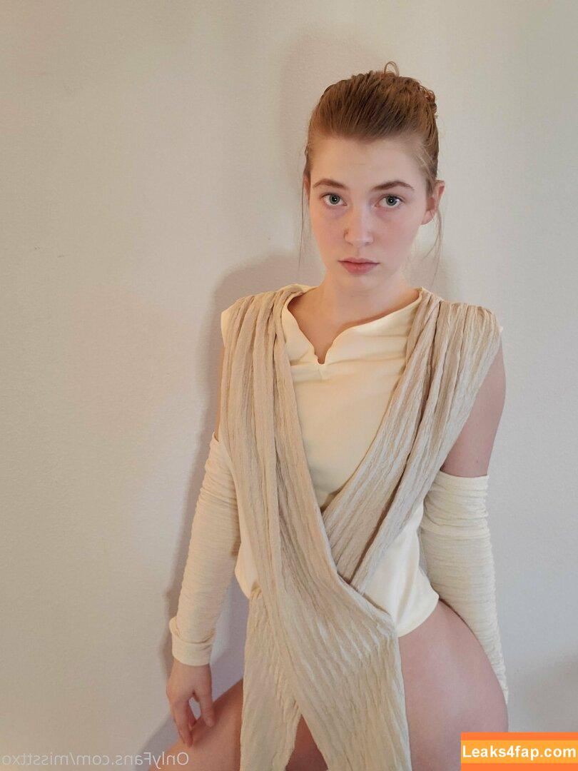 missttxo / Tessa Winters / missttxo777 leaked photo photo #0060