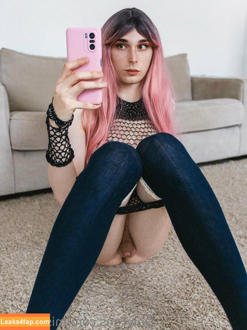 MisstyGrey / MisstyGrexo / MisstyGrise / misstyit leaked photo photo #0395