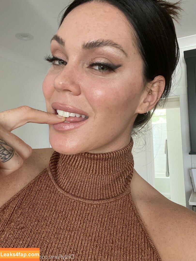 misstylerxxx /  leaked photo photo #0019