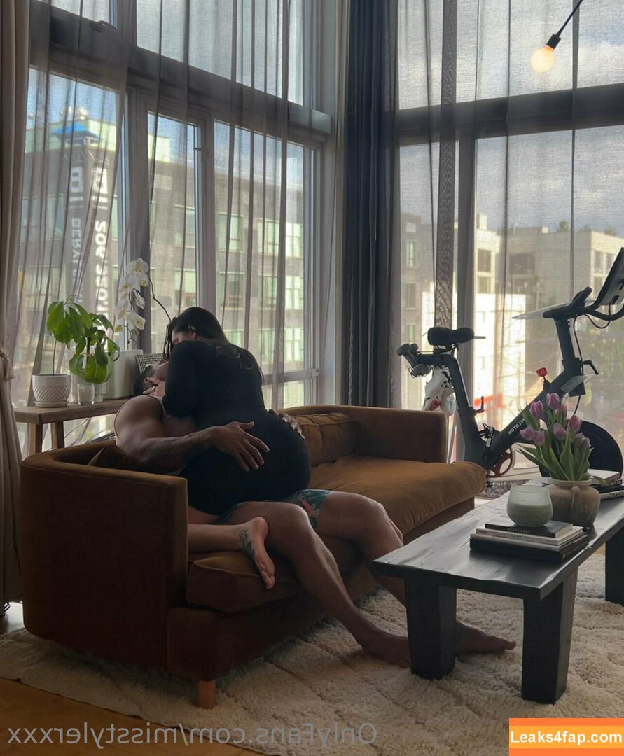 misstylerxxx /  leaked photo photo #0030