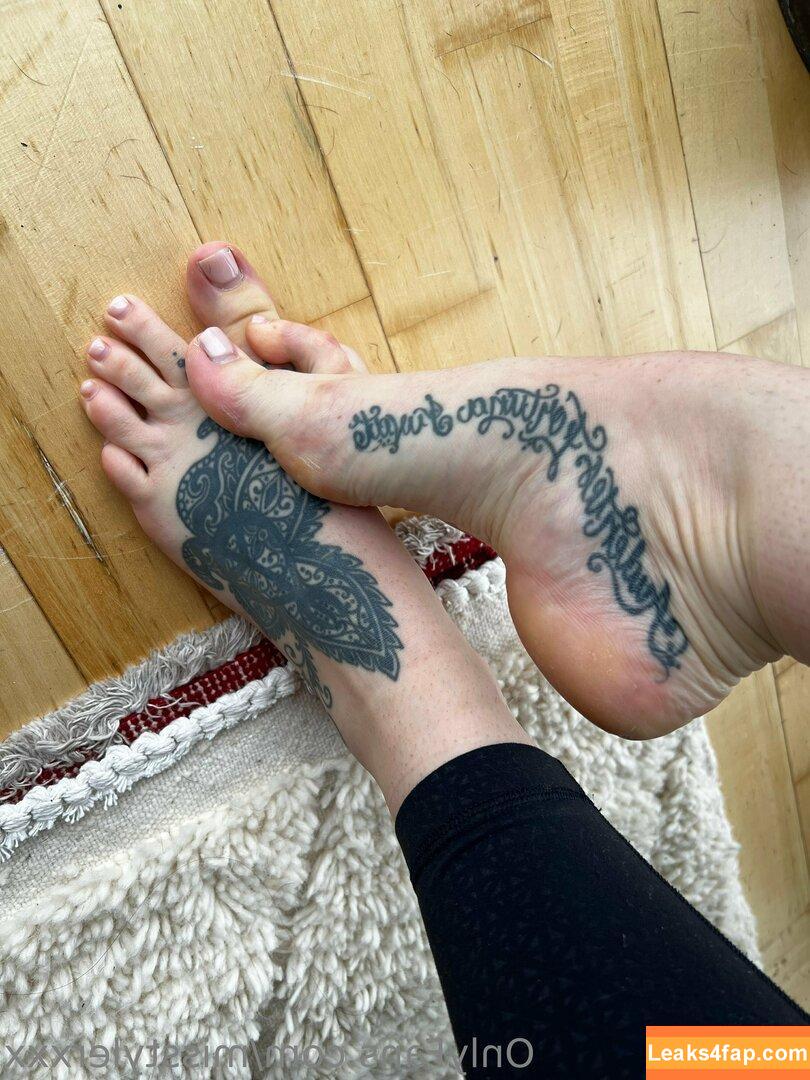 misstylerxxx /  leaked photo photo #0033