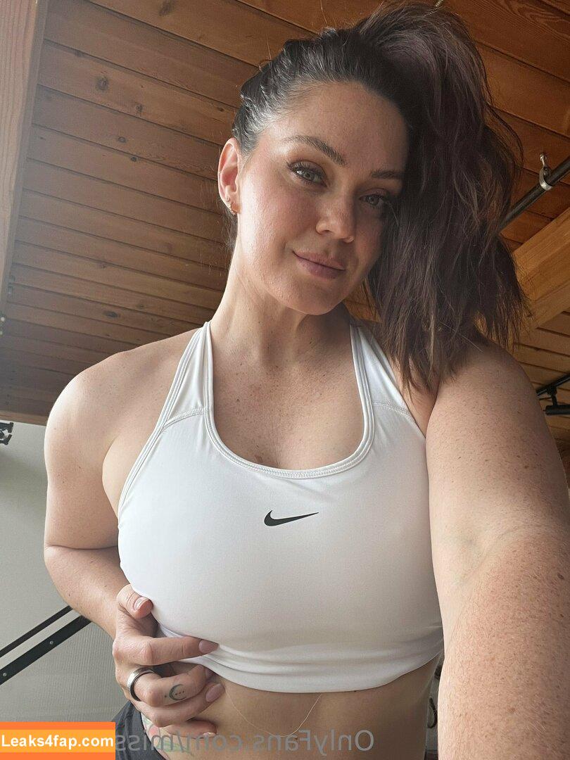 misstylerxxx /  leaked photo photo #0042