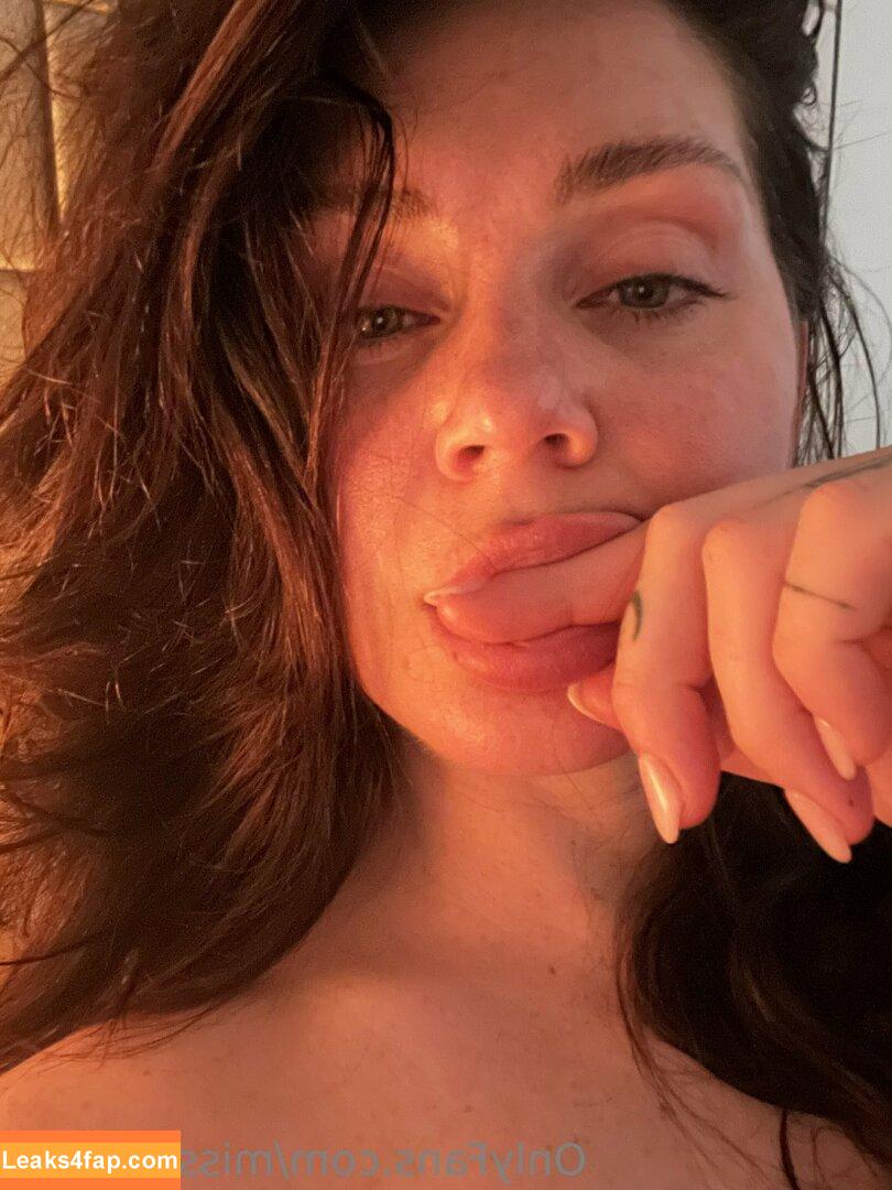 misstylerxxx /  leaked photo photo #0047