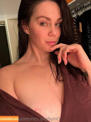misstylerxxx photo #0003
