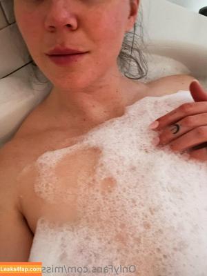 misstylerxxx photo #0046