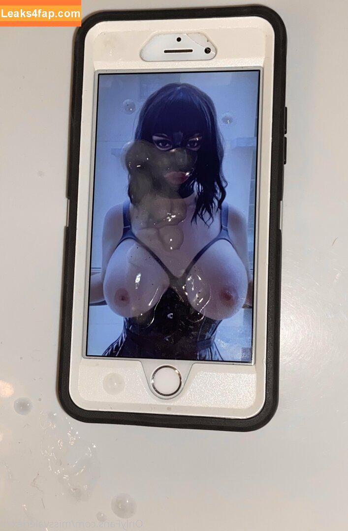 missvaleriexxx /  leaked photo photo #0032