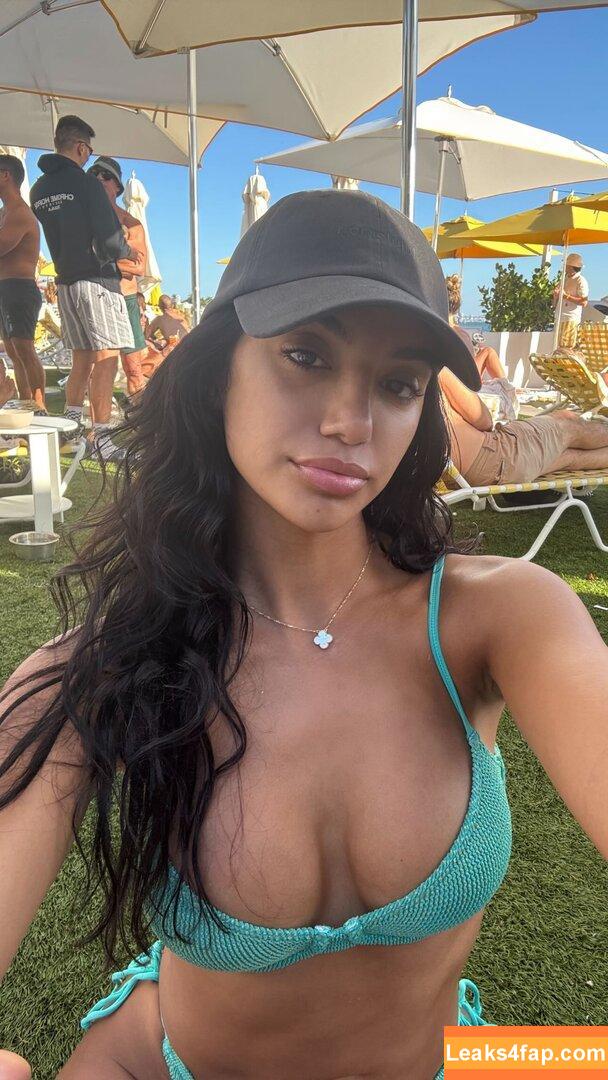 MissVictxria / https: leaked photo photo #0001