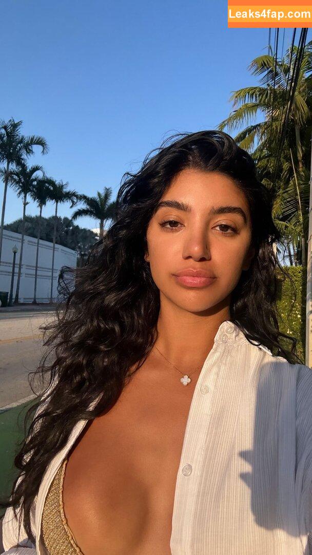 MissVictxria / https: leaked photo photo #0002
