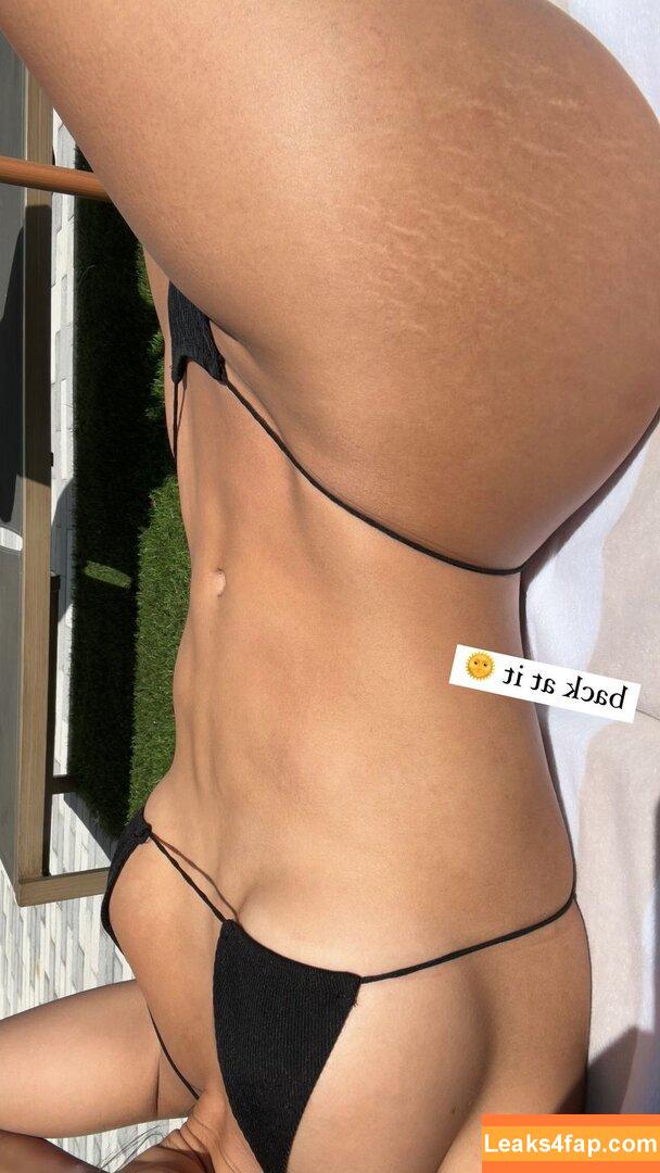 MissVictxria / https: leaked photo photo #0003