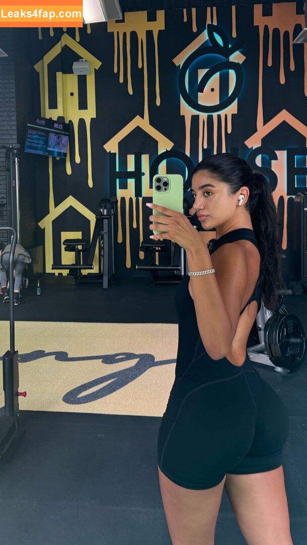 MissVictxria / https: leaked photo photo #0005