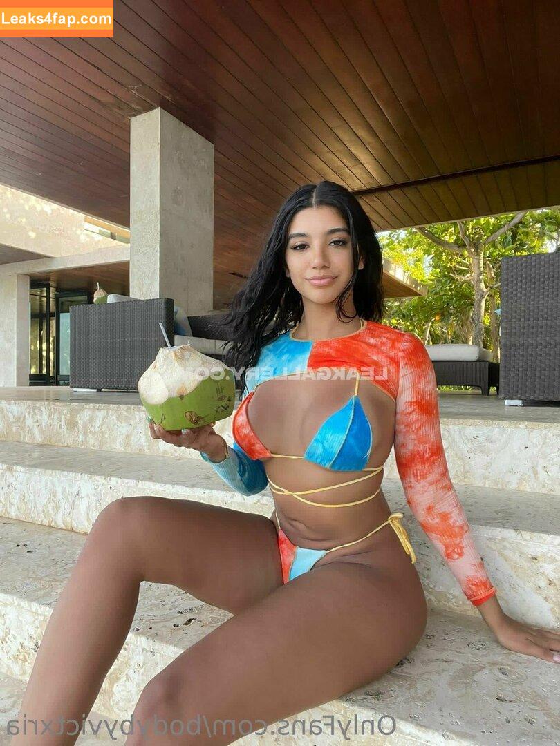 MissVictxria / https: leaked photo photo #0023