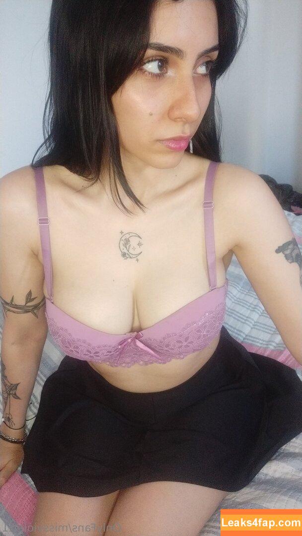 missviolettxxx / missviolet13 leaked photo photo #0020