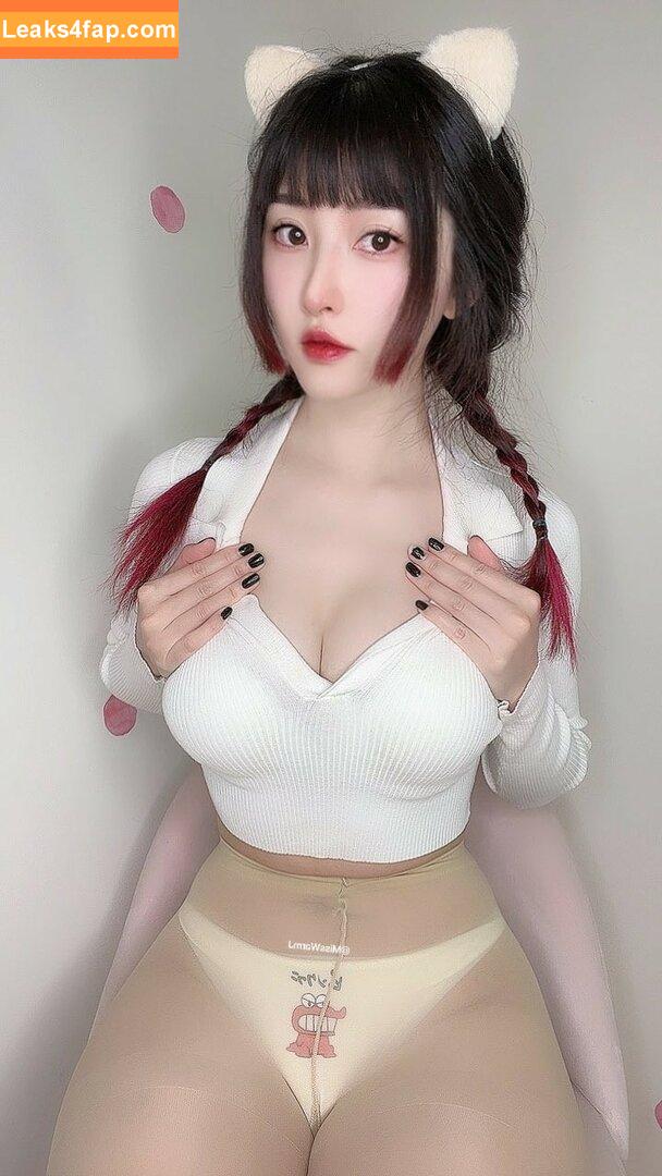 MissWarmJ / misswarmjbackup слитое фото фото #0017