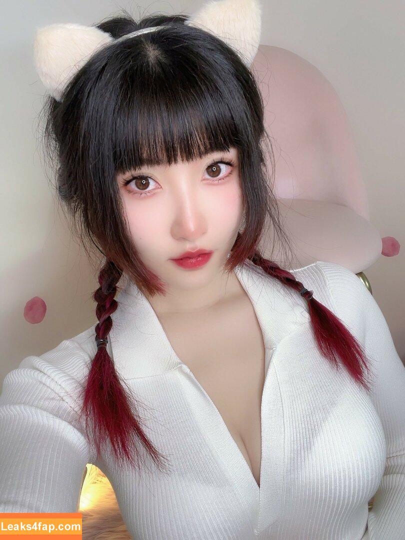 MissWarmJ / misswarmjbackup leaked photo photo #0020