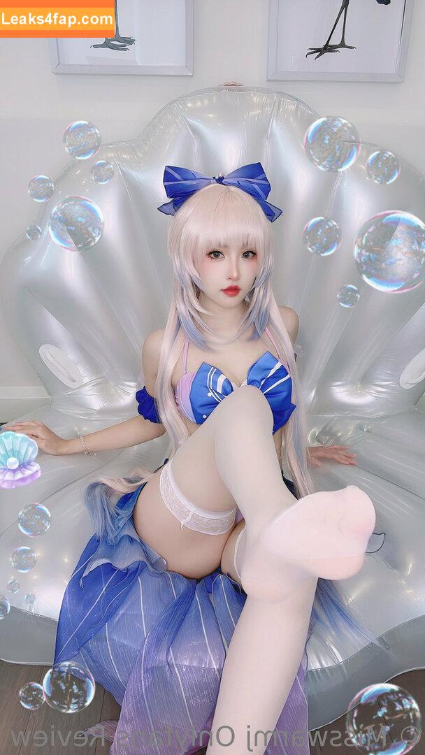 MissWarmJ / misswarmjbackup слитое фото фото #0037