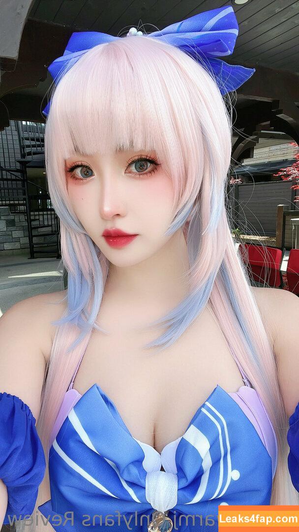 MissWarmJ / misswarmjbackup слитое фото фото #0039