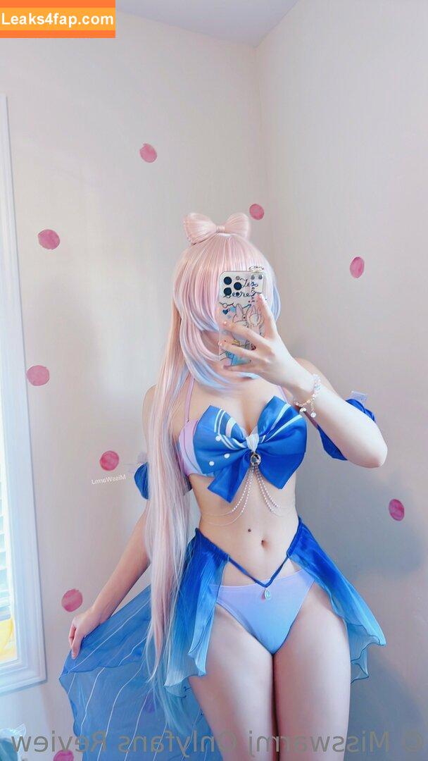 MissWarmJ / misswarmjbackup слитое фото фото #0040