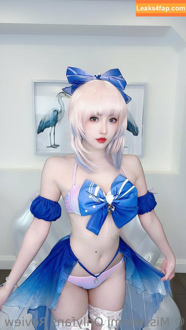 MissWarmJ / misswarmjbackup слитое фото фото #0041