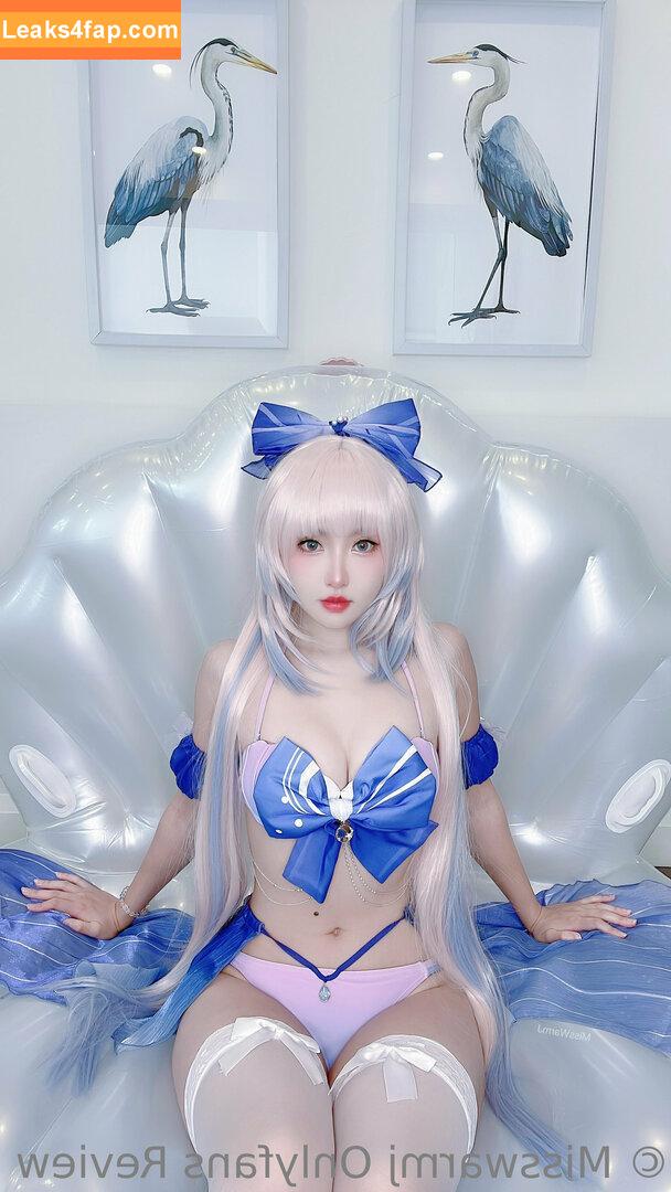 MissWarmJ / misswarmjbackup слитое фото фото #0042