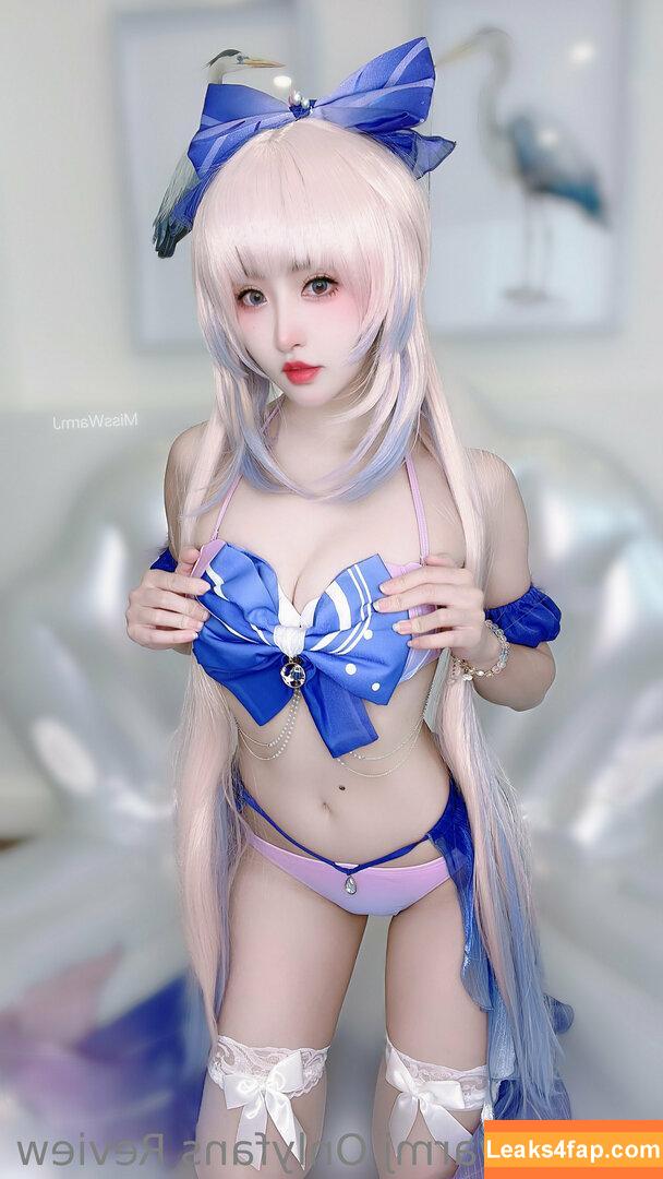 MissWarmJ / misswarmjbackup слитое фото фото #0043