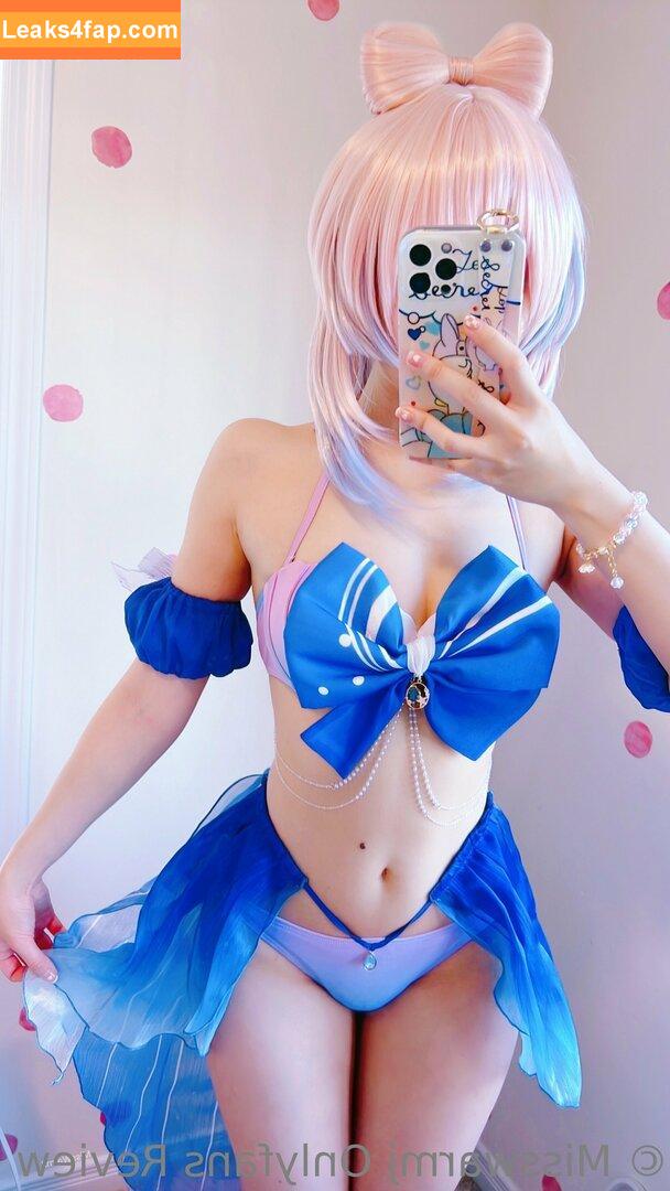 MissWarmJ / misswarmjbackup слитое фото фото #0048