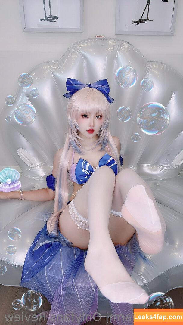 MissWarmJ / misswarmjbackup слитое фото фото #0050