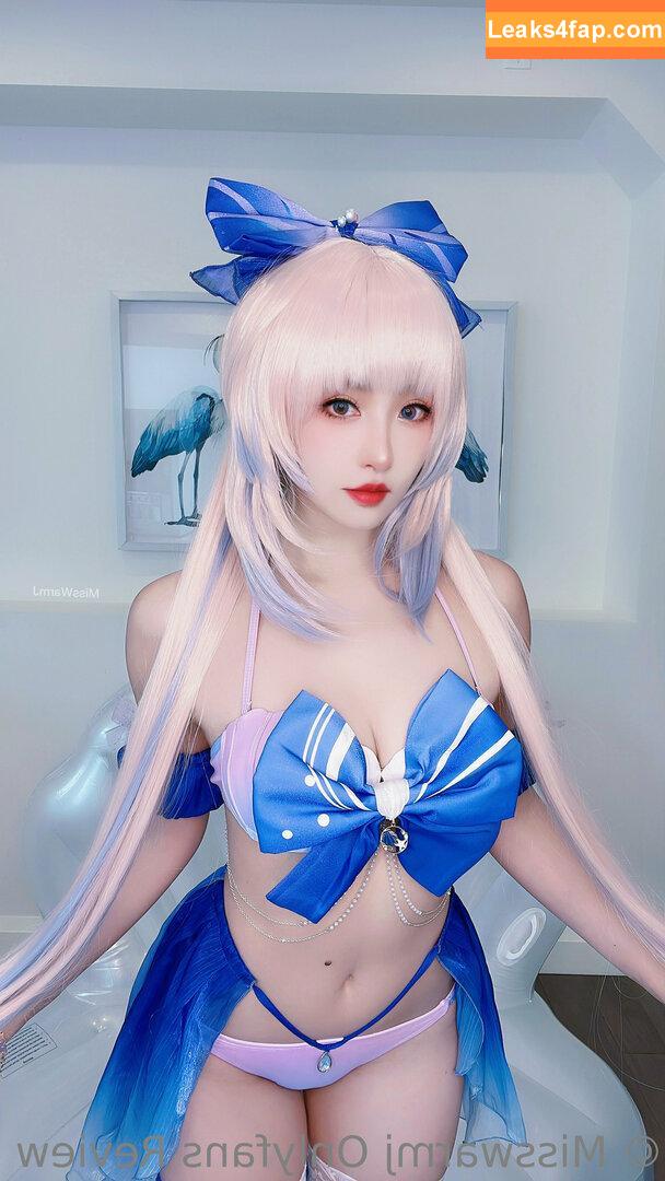 MissWarmJ / misswarmjbackup слитое фото фото #0051